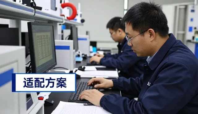 企业管理系统成果转化怎么做得更稳：用技术赋能一线经验